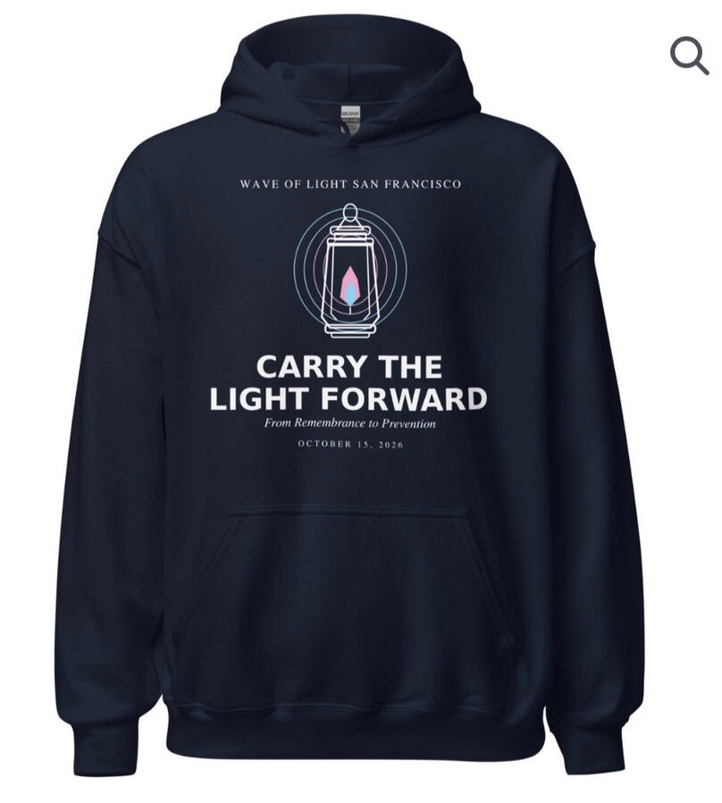 https://lasaaunlives.org/product/wol-2026-hoodie?utm_source=waveoflight